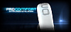 Ozone Onda Pro - игровая гарнитура (Black) купить в интернет-магазине icover