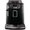 Кофемашина Philips Saeco Intelia Evo HD8880/09 (Black) купить в интернет-магазине icover