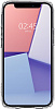 Чехлы для Apple iPhone, Samsung Galaxy