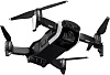 Квадрокоптер DJI Mavic Air Combo (White) купить в интернет-магазине icover