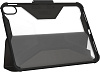 Чехол UAG Plyo (123392114043) для iPad 10.9" 2022 (Black/Ice) купить в интернет-магазине icover