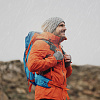 Чехол Catalyst Waterproof AirPods Case (Black) купить в интернет-магазине icover