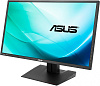 Монитор Asus MG279Q 27" AH-IPS (Black) купить в интернет-магазине icover