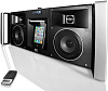 Altec Lansing MIX BoomBox (IMT810) - акустическая система для iPhone/iPod купить в интернет-магазине icover