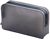 Органайзер Baseus Self-supporting TPU receipt package M LBZL-A01 (Black) купить в интернет-магазине icover
