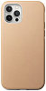 Чехлы для Apple iPhone, Samsung Galaxy