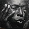 Виниловая пластинка Miles Davis - Tutu (1986) купить в интернет-магазине icover