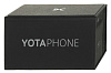 Yota YotaPhone C9660 (Black) купить в интернет-магазине icover