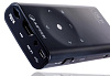Aiptek PocketCinema V60 (AIP-430033) - портативный проектор купить в интернет-магазине icover