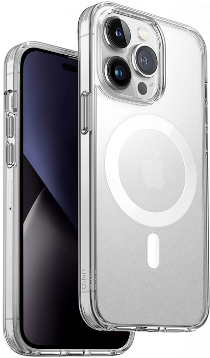 Чехлы для Apple iPhone, Samsung Galaxy