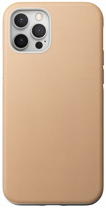 Чехлы для Apple iPhone, Samsung Galaxy
