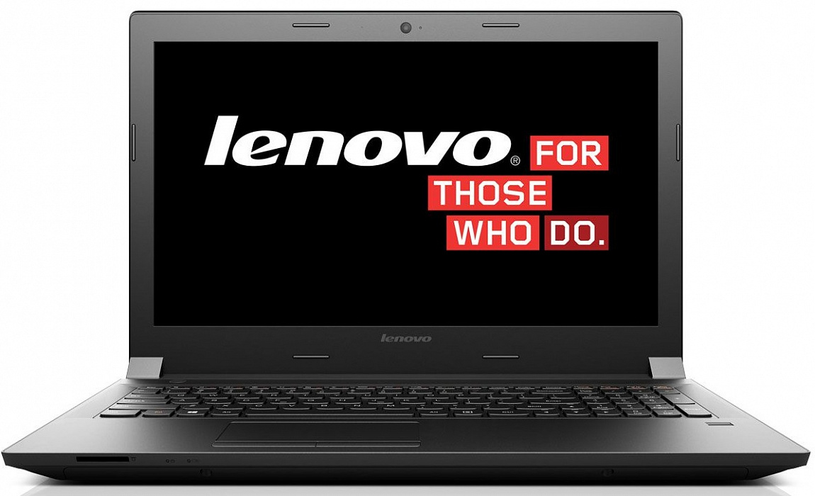 Купить Ноутбук Lenovo Ideapad B50-30