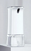 Автоматический дозатор мыла Xiaomi Enchen POP Clean Auto Induction Foaming Hand Washer (White) купить в интернет-магазине icover