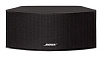 Bose Lifestyle 48 - система домашнего кинотеатра (Silver) купить в интернет-магазине icover