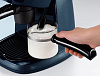 Delonghi EC 5 - бойлерная кофеварка (Blue) купить в интернет-магазине icover