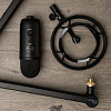 Профессиональный комплект стримера Blue Microphones Yeticaster (Black) купить в интернет-магазине icover