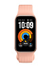 Фитнес-браслет Xiaomi Smart Band 11 Active BHR09AGGL (Pomelo Pink)  купить в интернет-магазине icover
