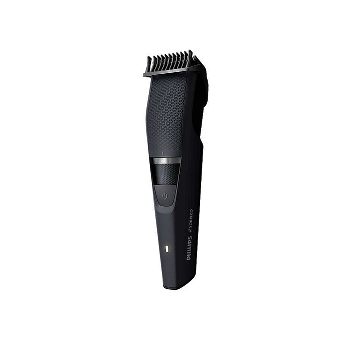 Триммер для бороды Philips Norelco Series 3000 BT3210/41 (Black) купить в интернет-магазине icover