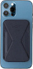 Чехлы для Apple iPhone, Samsung Galaxy