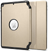 Чехол Spigen Smart Fold 2 (053CS23993) для iPad 9.7" (Gold) купить в интернет-магазине icover