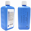 Venta Hygienemittel 500 ml (6001000) - гигиеническая добавка для увлажнителей воздуха Venta купить в интернет-магазине icover