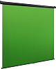 Хромакей Elgato Green Screen MT 190х200cm (10GAO9901) купить в интернет-магазине icover