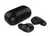 Беспроводные наушники Mees T1 (Black) купить в интернет-магазине icover