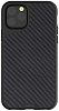 Чехлы для Apple iPhone, Samsung Galaxy