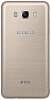 Смартфон Samsung Galaxy J7 SM-J710FN DS (Gold) купить в интернет-магазине icover
