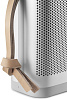 Портативная акустика Bang & Olufsen BeoPlay P6 (Natural) купить в интернет-магазине icover