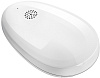 Датчик разбития стекла Rubetek RS-3250 (White) купить в интернет-магазине icover
