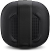 Акустика Bose Soundlink Micro (Black) купить в интернет-магазине icover