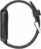 Спортивные часы Jet Sport SW5 (Black/Grey) купить в интернет-магазине icover
