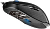 Игровая мышь Tesoro Sharur Spectrum 3.0 USB TS-H3L-SE (Black) купить в интернет-магазине icover