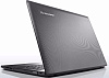 Ноутбук Lenovo IdeaPad G50-45 15.6", AMD A8-6410 2GHz, 8GB, 1Tb HDD (80E301FDRK) купить в интернет-магазине icover