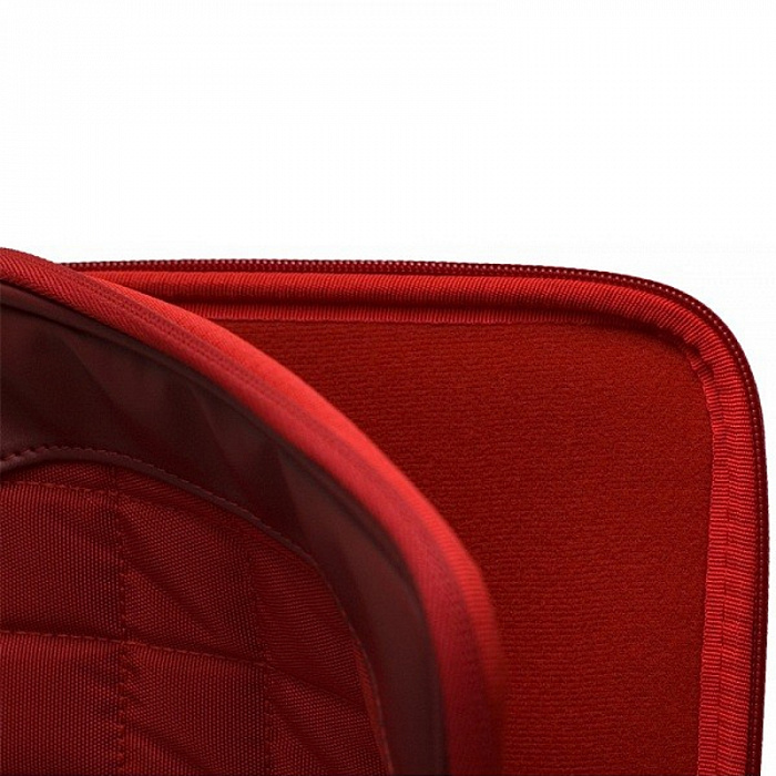 PORT Designs Berlin 10-12" (140170) - сумка для ноутбука (Red) купить в интернет-магазине icover