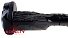 Гироскутер Novelty Electronics L1-N 6.5" (Black) купить в интернет-магазине icover