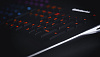 SteelSeries Apex 350 - игровая клавиатура (Black) купить в интернет-магазине icover