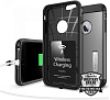 Чехлы для Apple iPhone, Samsung Galaxy