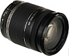 Объектив Canon EF-S 18-200mm f/3.5-5.6 IS купить в интернет-магазине icover