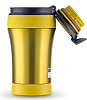 Thermos JND LMG (432803) - термокружка (Yellow) купить в интернет-магазине icover