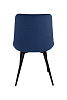 Стул Ridberg SNAKE 4 шт. (Blue) купить в интернет-магазине icover