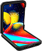 Чехлы для Apple iPhone, Samsung Galaxy