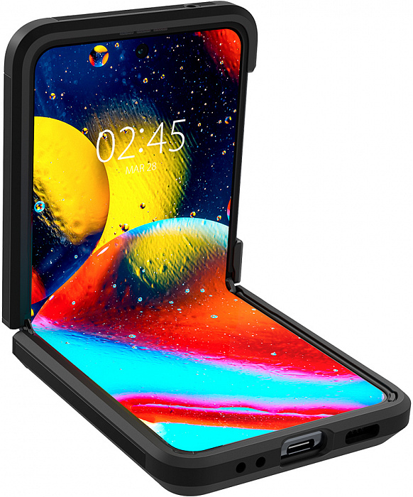 Чехлы для Apple iPhone, Samsung Galaxy