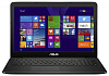 Ноутбук Asus X554LA-XO1236H 15.6", Intel Core i3 5005U 2 Ghz, 4Gb, 500Mb HDD (90NB0658-M18760) купить в интернет-магазине icover