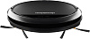 Робот-пылесос Clever&Clean AQUA Light (Black) купить в интернет-магазине icover