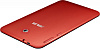 Планшет Asus MeMO Pad 7 8Gb ME176CX (Red) купить в интернет-магазине icover