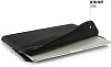Чехол Pipetto Sleeve Organiser (P058-109-15) для MacBook Pro 15/16" (Black) купить в интернет-магазине icover