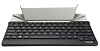 ASUS TransKeyboard - беспроводная клавиатура (Black) купить в интернет-магазине icover