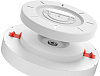 Потолочная лампа Xiaomi Yeelight Smart LED Ceiling Light 1S YLXD41YL (White) купить в интернет-магазине icover